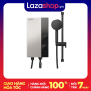 Giao tại HCM Máy nước nóng Panasonic DH-4UP1VS