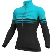 2020 High Quaility Cycling Jersey Top Winter Thermal Fleece Long Sleeve Racing Cycling Clothing Outdoor clothes