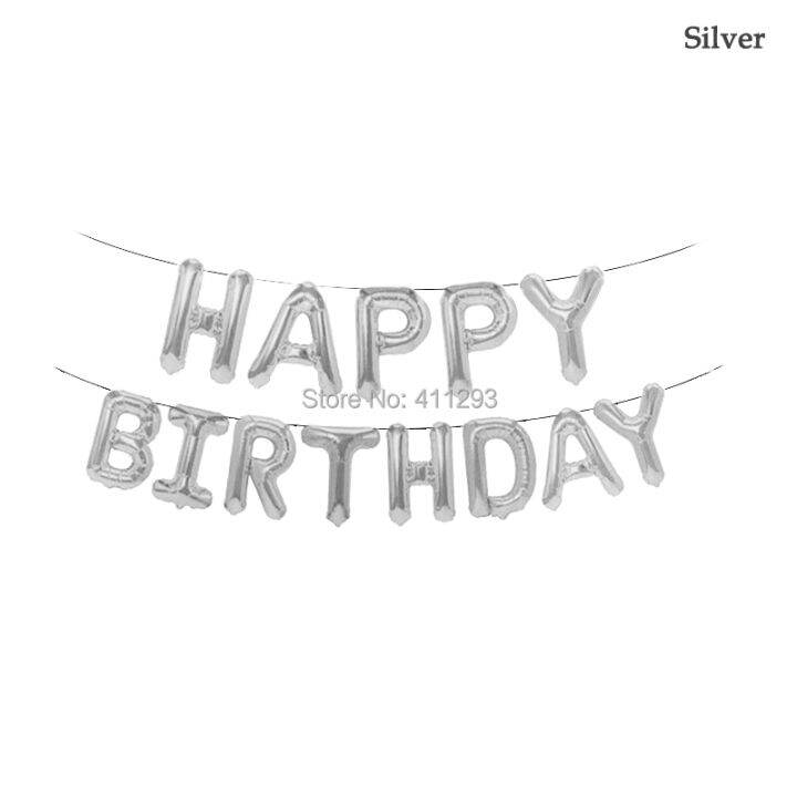 silver-coffetti-clear-happy-number-10-11-12-13-14-15-16-17-18-19-years-birthday-balloons-star-heart-ball-party-decorations