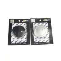 Zelioni Z Card Hubcap ล้อฝาครอบด้านข้างสำหรับ Vespa GTS 250 300 GTV 250 300 Sprint Primavera S150ตลอดทั้งปี