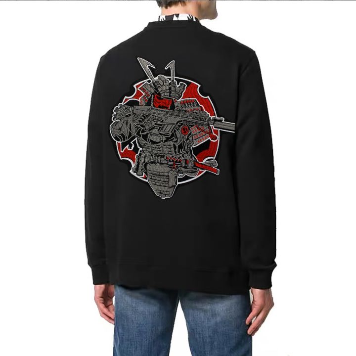 yf-arms-chapter-embroidery-samurai-patches-with-cultural-iron-on-appliques-for-jackets-jeans