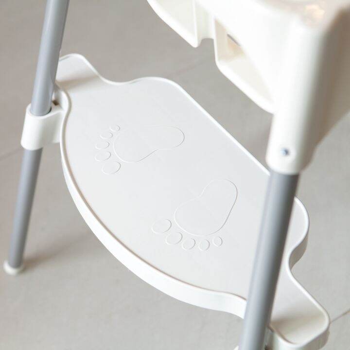 ireka-high-chair-footrest-compatible-with-ikea-antilop-accessories-balchakryuk