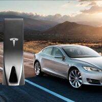 Tesla Dashcam U Disk Tesla รุ่น 3 / X / Y / S Sentinel Mode เฉพาะ USB 3.0 ความเร็วสูง