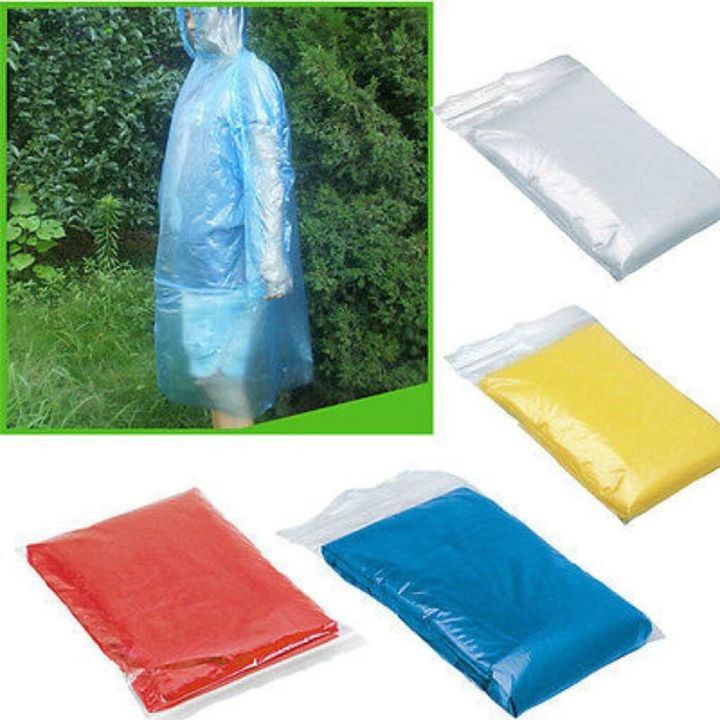 cc-disposable-adult-emergency-waterproof-rain-coat-poncho-hiking-camping-hood-motorcycle-raincoat-protective-gears-camping-hood