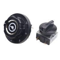 15M 30M 60M 90M 120M Electric pressure cooker timer with bell microwave oven mechanical rice cooker time switch with knob