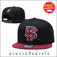 ส่งฟรี หมวก หมวกแก๊ป Snapback งานเกรดเอ พร้อมส่งในไทย