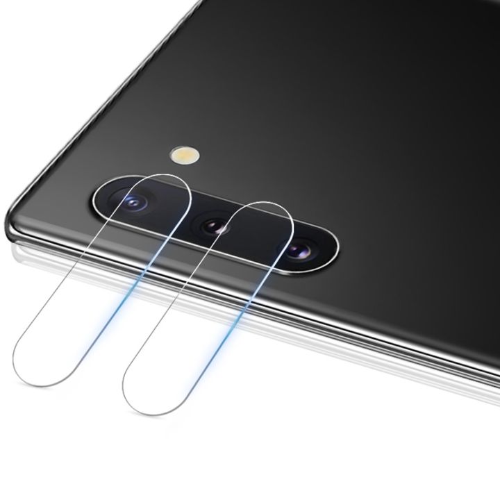 imak-samsung-galaxy-note-10-plus-camera-film-note10-hd-tempered-glass-screen-protector-films