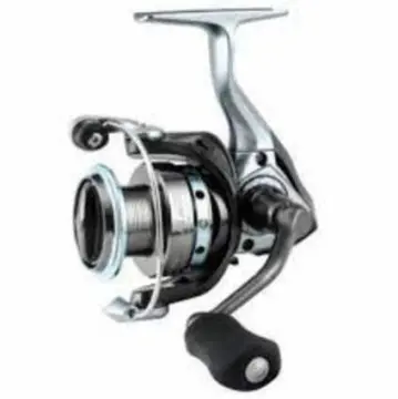 Jual Jual Reel Surf Okuma ROCKAWAY RA 6000 Diskon - Kota Surabaya -  Efiii_shopp