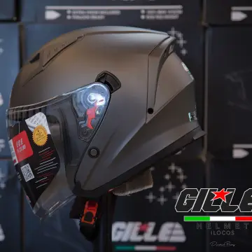 Xxl size helmets sales online