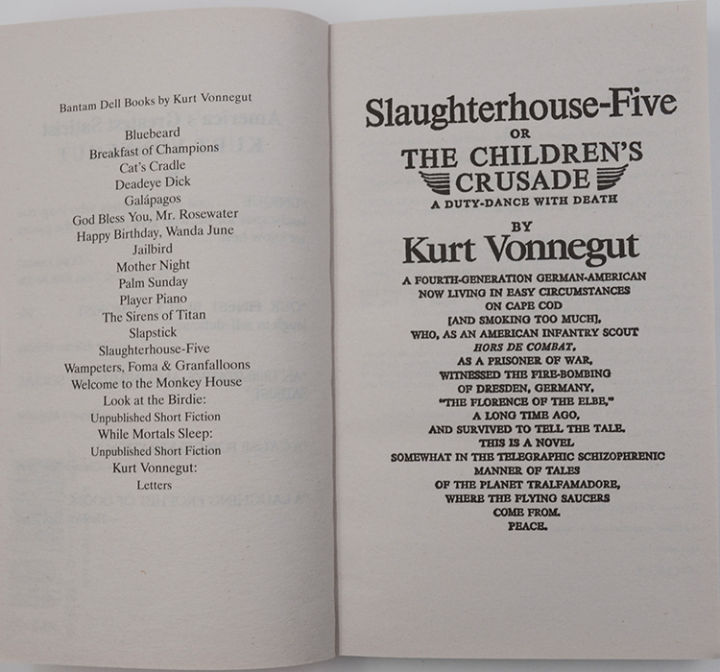 genuine-english-original-book-slaughterhouse-five-slaughterhouse-five-pocket-kurt-vonnegut