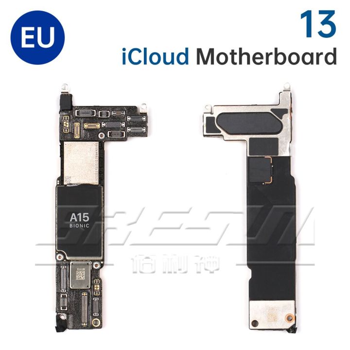 icloud-เมนบอร์ด-id-ล็อกสำหรับ-iphone-13-13promax-13pro-พลังงานบนลอจิกบอร์ดทดสอบจอ-lcd-ฝึกทักษะการซ่อม11เมนบอร์ด