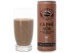 Thùng 24 lon cà phê sữa highlands coffee 235ml - ảnh sản phẩm 6
