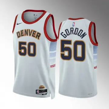 Buy NBA Nuggets 1 Michael Porter Jr. Red City Edition Men Jersey For Cheap  Online On Sale