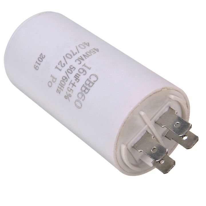 16uf-450v-cbb60-capacitor-motor-double-insert-water-pump-starting-run-capacitors-motor-permanent-50-60-hz-ac-motor-micro-parts