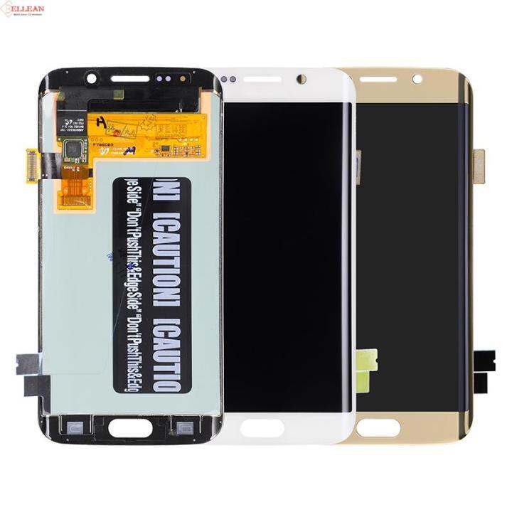 1pcs-ทดสอบ5-1นิ้ว-s6สำหรับ-samsung-galaxy-g920-lcd-touch-screen-digitizer-g920v-g920a-g920f-assembly