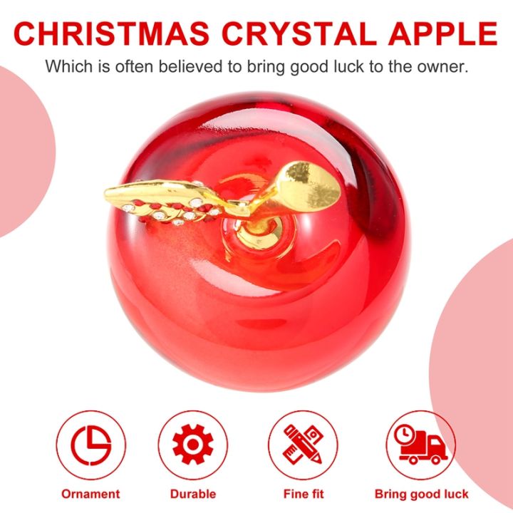christmas-crystal-apple-glass-crafts-home-decoration-car-ornaments-crystal-crafts-miniature-souvenir-gifts