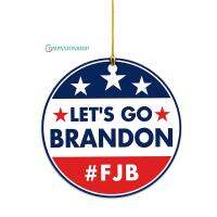 เครื่องประดับแบบแขวน Brandon FJB ไอเดียขึ้นบ้านใหม่แสนสนุกของขวัญสำหรับครอบครัวและเพื่อนๆ