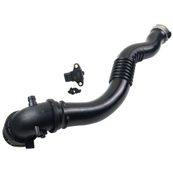 13717605044-car-intake-hose-intercooler-with-sensor-for-bmw-228i-320i-328i-428i-2012-2018