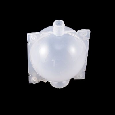；【‘； Plant Rooting Ball Plant Rooting Grow Box Reusable Plant Rooting Device High-Pressure Box 8Cm In Diameter 4 Sets