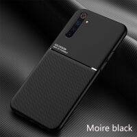 เคสสำหรับ Realme 6 Pro ขอบซิลิโคนนิ่ม TPU Realme 6 Pro เคสโทรศัพท์ป้องกันแบบแข็งฝาหลัง