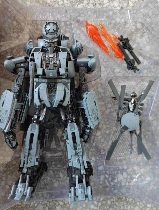 transformation-masterpiece-mmp13-mmp-13-blackout-movie-series-ko-version-mpm13-mpm-13-mp-scale-action-figure-robot-toys