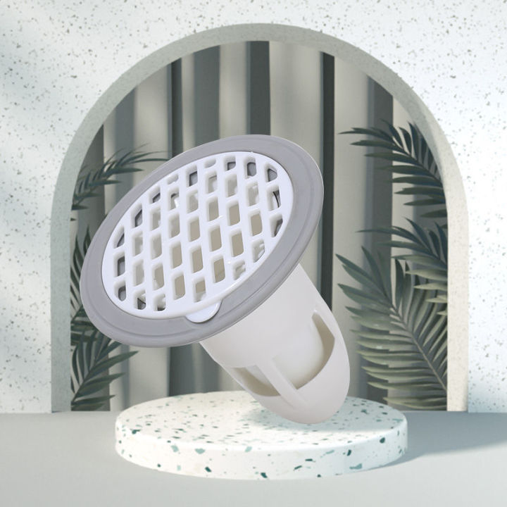 toilet-floor-drain-and-deodorant-sewer-insect-and-deodorant-cover-universal-kitchen-cockroach-deodorant-with-filter-element-by-hs2023