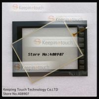 ฟิล์ม LCD Touch Screen Digitizer สำหรับ samkoon SA-4.3A SK-043A SK-043AE EA-043A