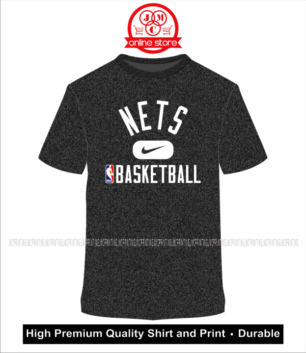 brooklyn nets online store