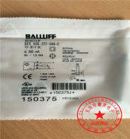 เซ็นเซอร์ Interruptor De Proximitad BES 516-377-S49-C BES 516-377-G-E5-C-S49 Balluff ใหม่ De Alta Calidad