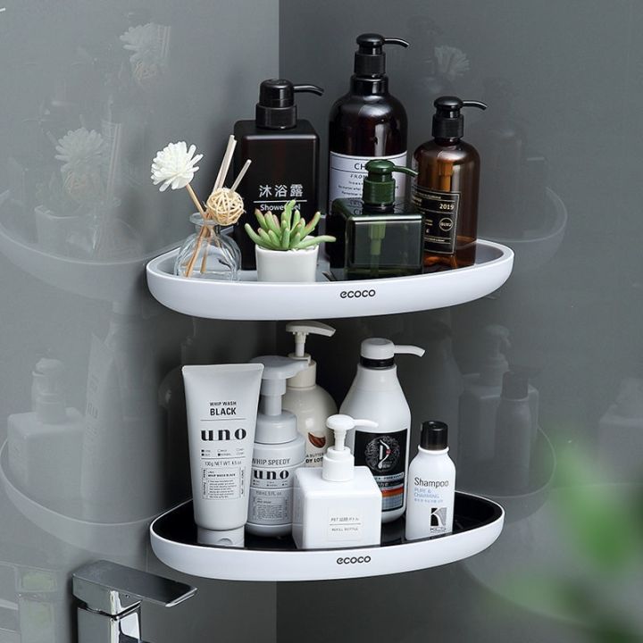 bathroom-storage-shelf-shower-snap-up-punch-free-corner-shelf-shampoo-holder-basket-shelf-wall-shelves-for-shelving-kitchen