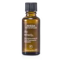 AVEDA - น้ำมันมอยซ์เจอไรเซอร์ Dry Remedy Daily (สำหรับผมเสีย, ผมแตกหักและผมแตกปลาย) 30ml/1oz