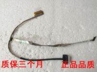 New LCD LVDS Cable For Samsung NP300V5A NP200A5B NP300E5A NP300E5Z NP300E5C NP300V5Z NP300E5Z BA39-01117A Display Screen Flex