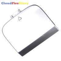 【hot】☬☁♠  CloudFireGlory Mercedes-Benz W156 suv Rear Tow Cap Cover Plastic 1568853522