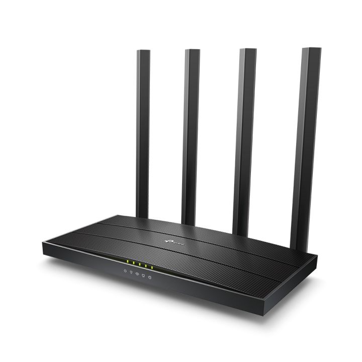 ประกัน-lt-tp-link-archer-c80-ac1900-wi-fi-router-dual-band-mu-mimo-เราเตอร์-กระจายสัญญาณ-wireless-network-kit-it