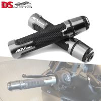 For HONDA ADV150 ADV 150 2019 2020 2021 2022 7/8 22MM Latest High Quality Motorcycle CNC Aluminum Accessories Handlebar Grips