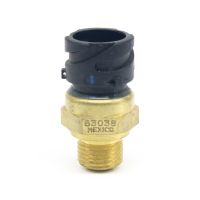 20898038 21302639 21634021 7420484678 Oil Pressure Sensor For Volvo PENAT TRUCK Diesel D12 D13 FH12 FM12 FH16