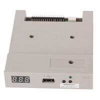 GOTEK High Security SFRM72-FU 720KB ABS Floppy Drive Emulator Machine สำหรับ Industrial