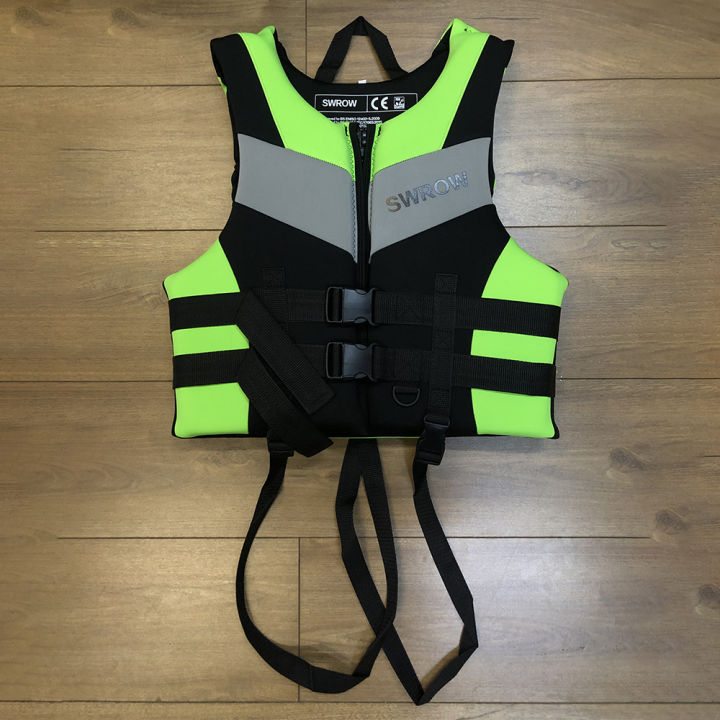 life-jacket-adults-surf-vest-motorboats-jet-ski-kayak-wakeboard-raft-rescue-boat-fishing-vest-swimming-drifting-life-safety-vest