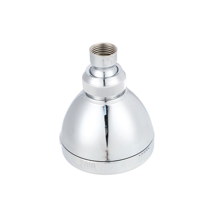 bathroom-shower-nozzle-top-spray-shower-nozzle-shower-head-small-hanging-head-wall-mounted-chrome-bath-shower-head-by-hs2023