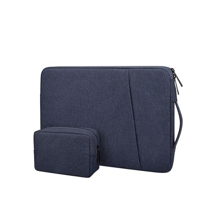 กระเป๋าใส่แล็ปท็อป-กันน้ํา-13-14-15-นิ้ว-สําหรับ-macbook-air-pro