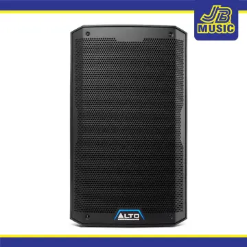 Alto best sale ts215 bluetooth