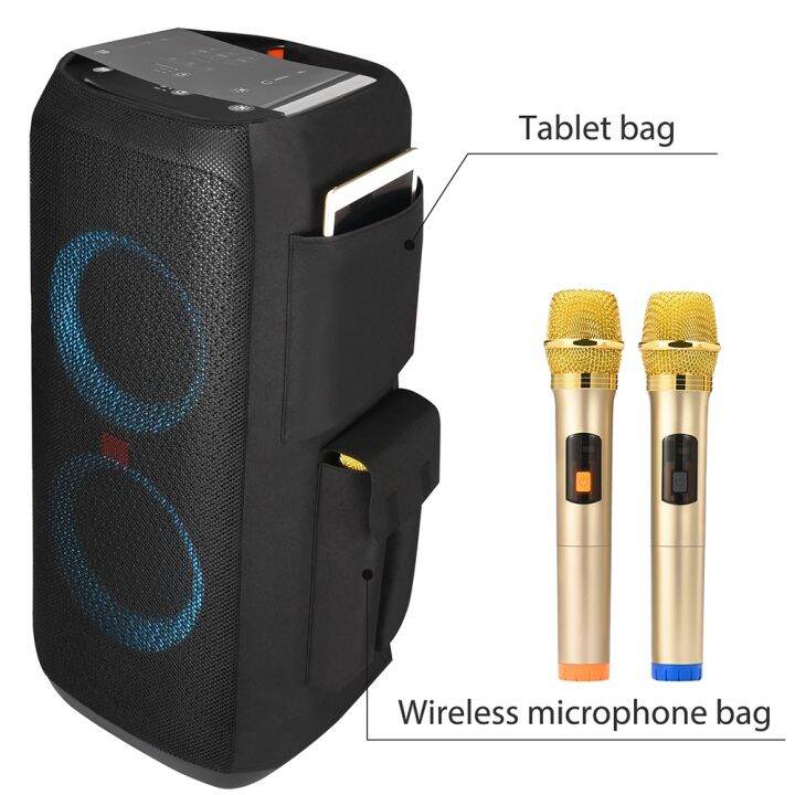 New high quality 310 Partybox 310 Jbl Partybox ขนาดหลายวัตต์กันน้ำ-การ ...