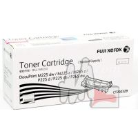 CT202329 หมึกแท้ for Fuji Xerox P225 , M225