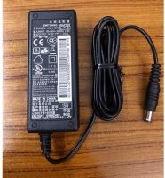 คุณภาพสูง DSM Samsung for Receiver Supply 15W ? 14V Adapter Original Switching A1514-EPN Media Power AC A1514 A1514-DHM Entry 1.072A Power