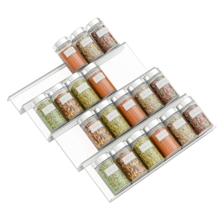 cw-spice-rack-can-stretched-4-tier-drawer-organizer-utensil-storage-bottle