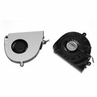 Newprodectscoming Cooler For Acer 5750 5750G 5755G V3-571G E1-531G E1-571 E1-571G V3-551G E1-521 laptop cpu cooling fan cooler 5V 0.5A