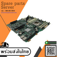 HP ProLiant DL60/DL80 G9 System Board LGA2011 DDR4 / SP#790485-001 / AS#773911-001 (Used) // สินค้ารับประกัน โดย บริษัท อะไหล่เซิร์ฟเวอร์ จำกัด