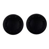 New Game Thumbstick Joystick Grip Case Cap Cover For PS2 PS3 360 Controller