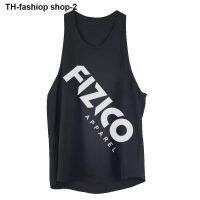 Summer multicolor vest mens sport sleeveless tank top male basketball workout clothes loose big yards tide ins clothes