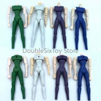 【CW】Suitable for GT/MC/JM Model Saint Seiya Saint Cloth Myth EX2.0 Body ikki shun replace repair Action Figure Model Colletion Toys